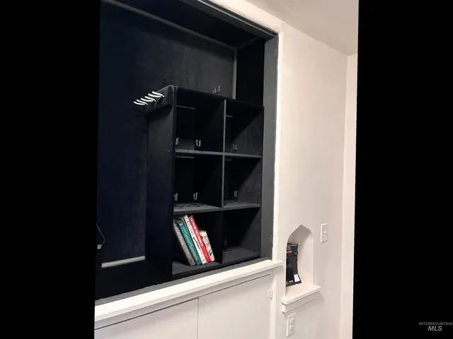 $365,000 | 1013 Eden Road, Eden, ID 83325