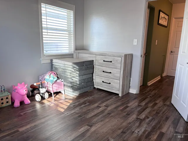 $365,000 | 1013 Eden Road, Eden, ID 83325