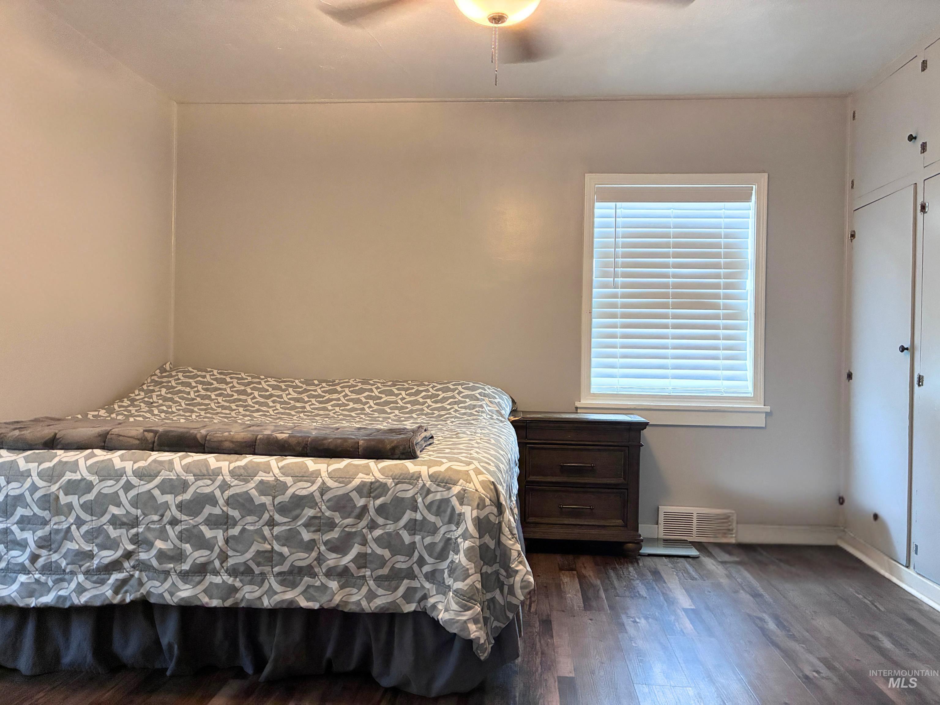 1013 Eden Road Eden, ID 83325 - Photo 10 of 22