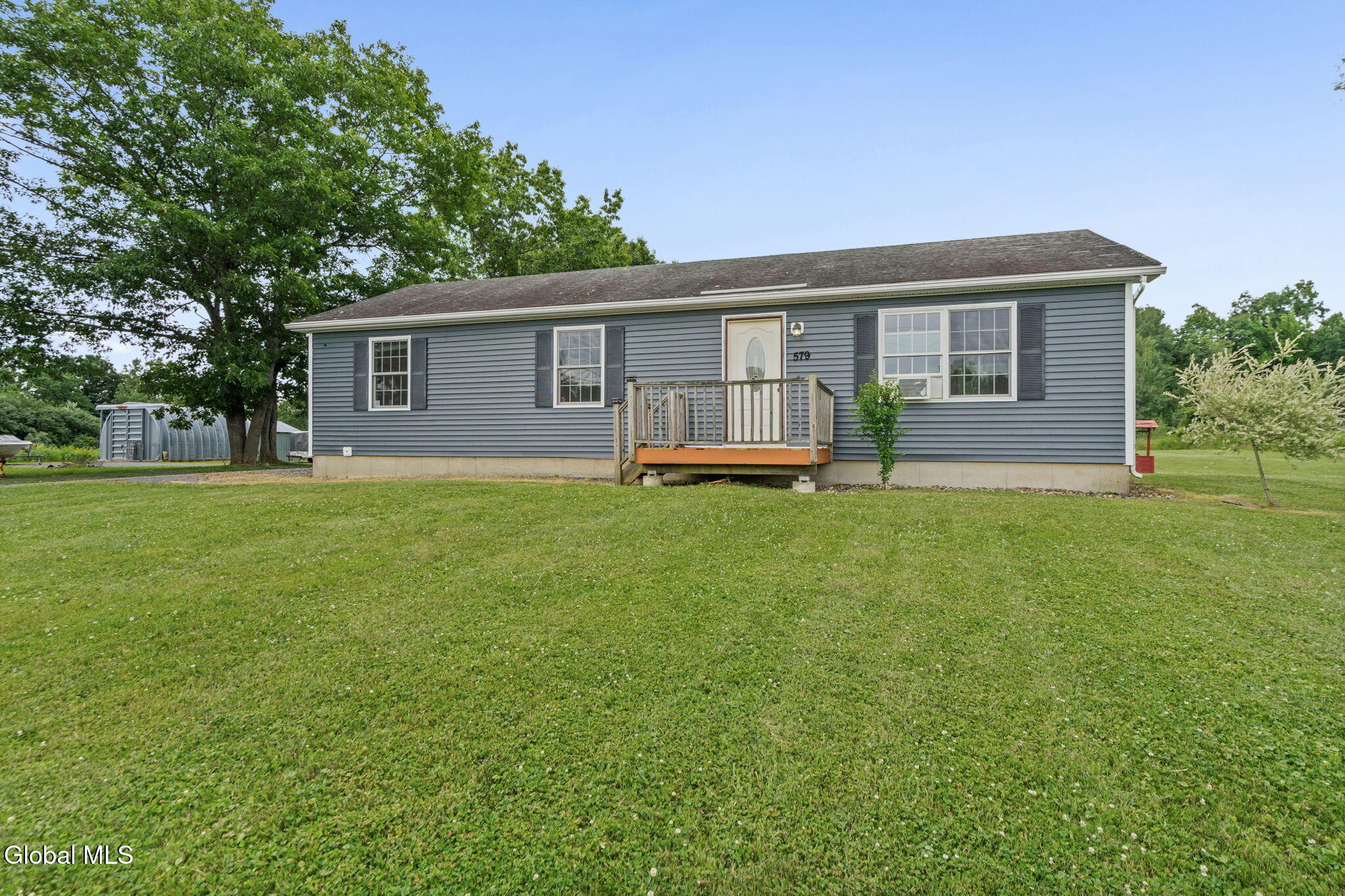 579 South Kelley Road Princetown, NY 12056 - Photo 2 of 51 3-web-or-mls-579-s-kelley-rd