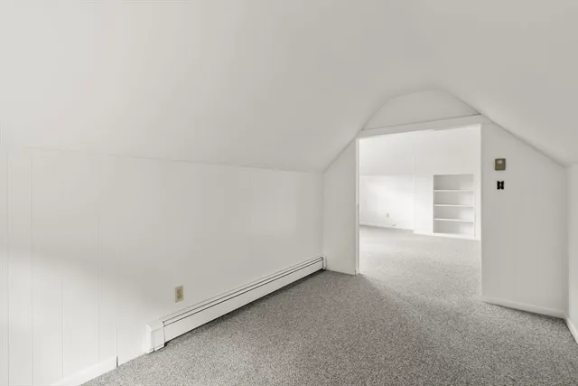 $799,000 | 37 Kenwood Avenue, Worcester, MA 01605