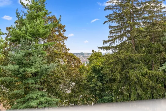 $799,000 | 37 Kenwood Avenue, Worcester, MA 01605