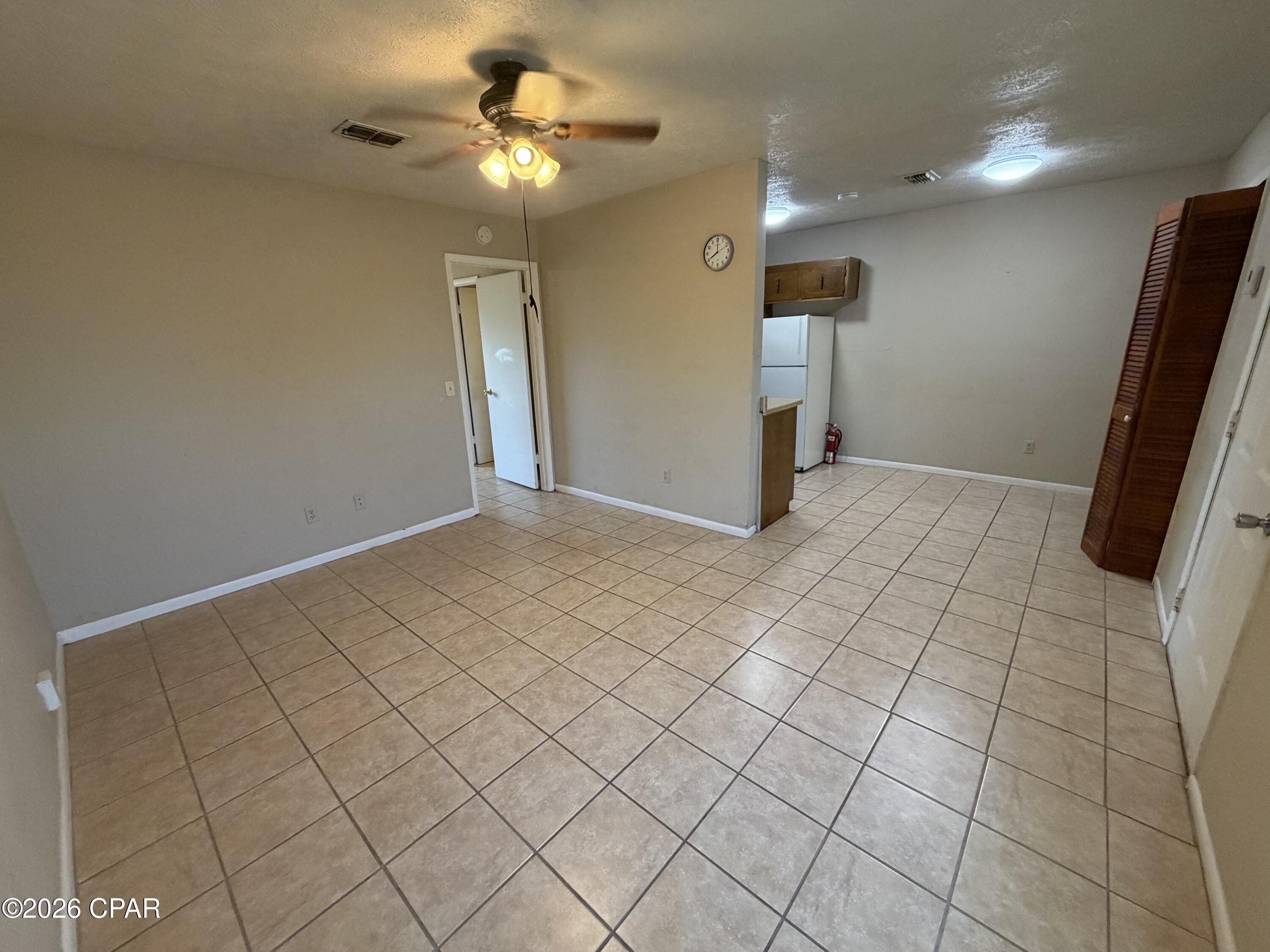 600 Bob Little Road, Unit 15 Panama City, FL 32404 - Photo 2 of 9