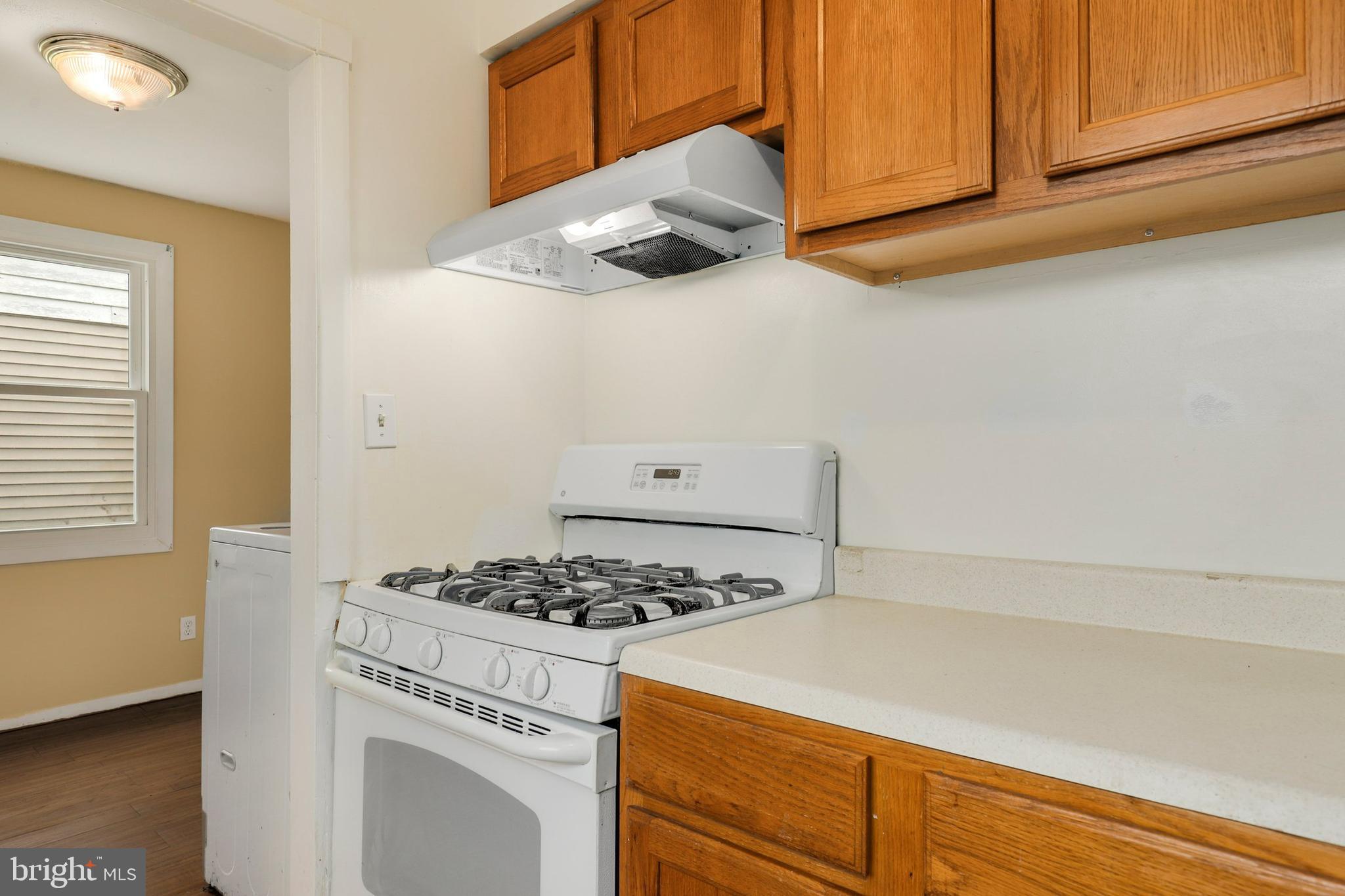 3425 Kimble Road Baltimore, MD 21244 - Photo 11 of 34