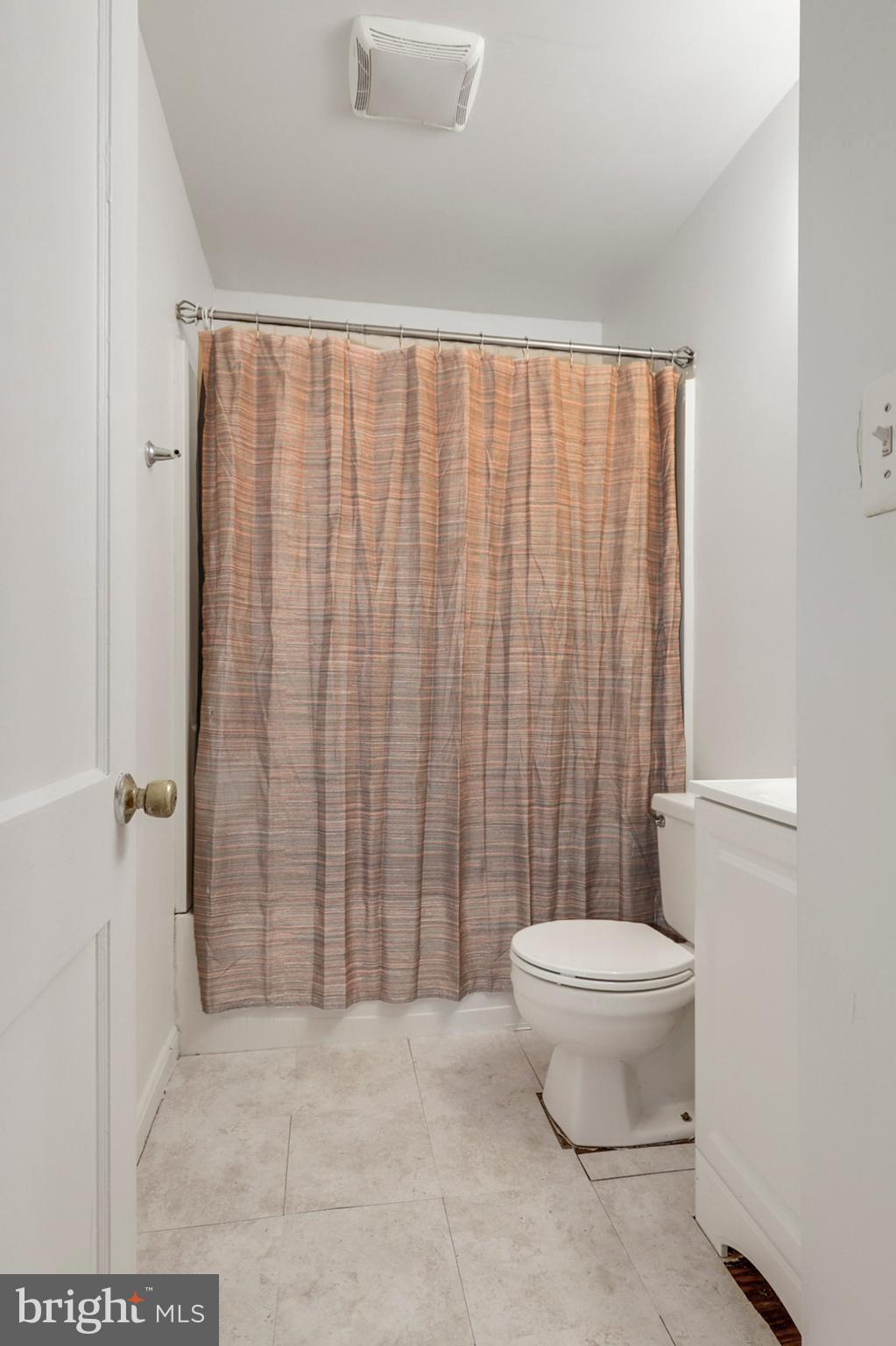 3425 Kimble Road Baltimore, MD 21244 - Photo 19 of 34
