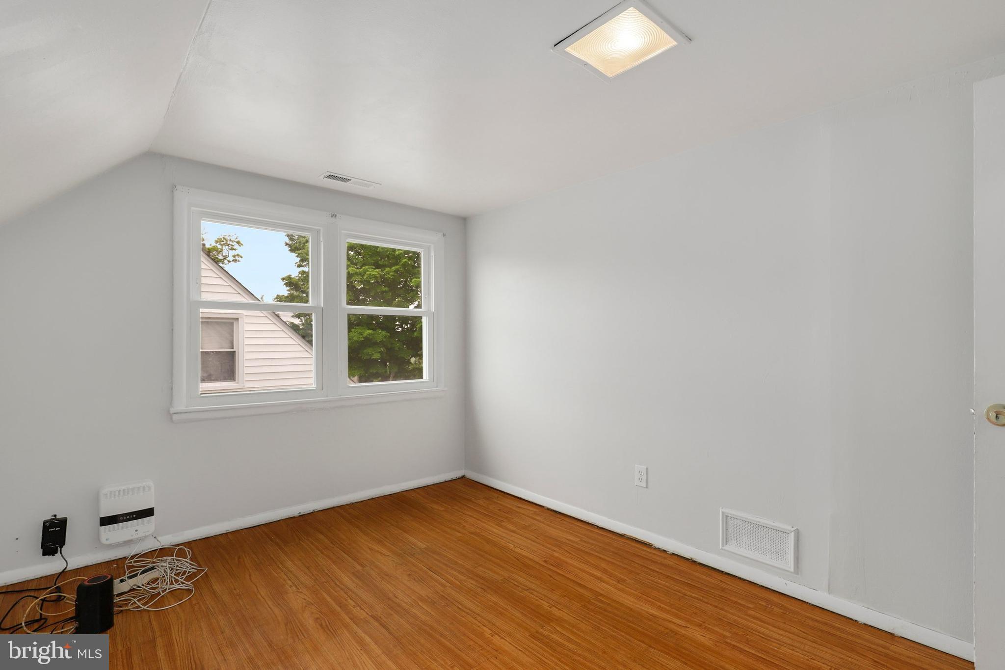 3425 Kimble Road Baltimore, MD 21244 - Photo 21 of 34