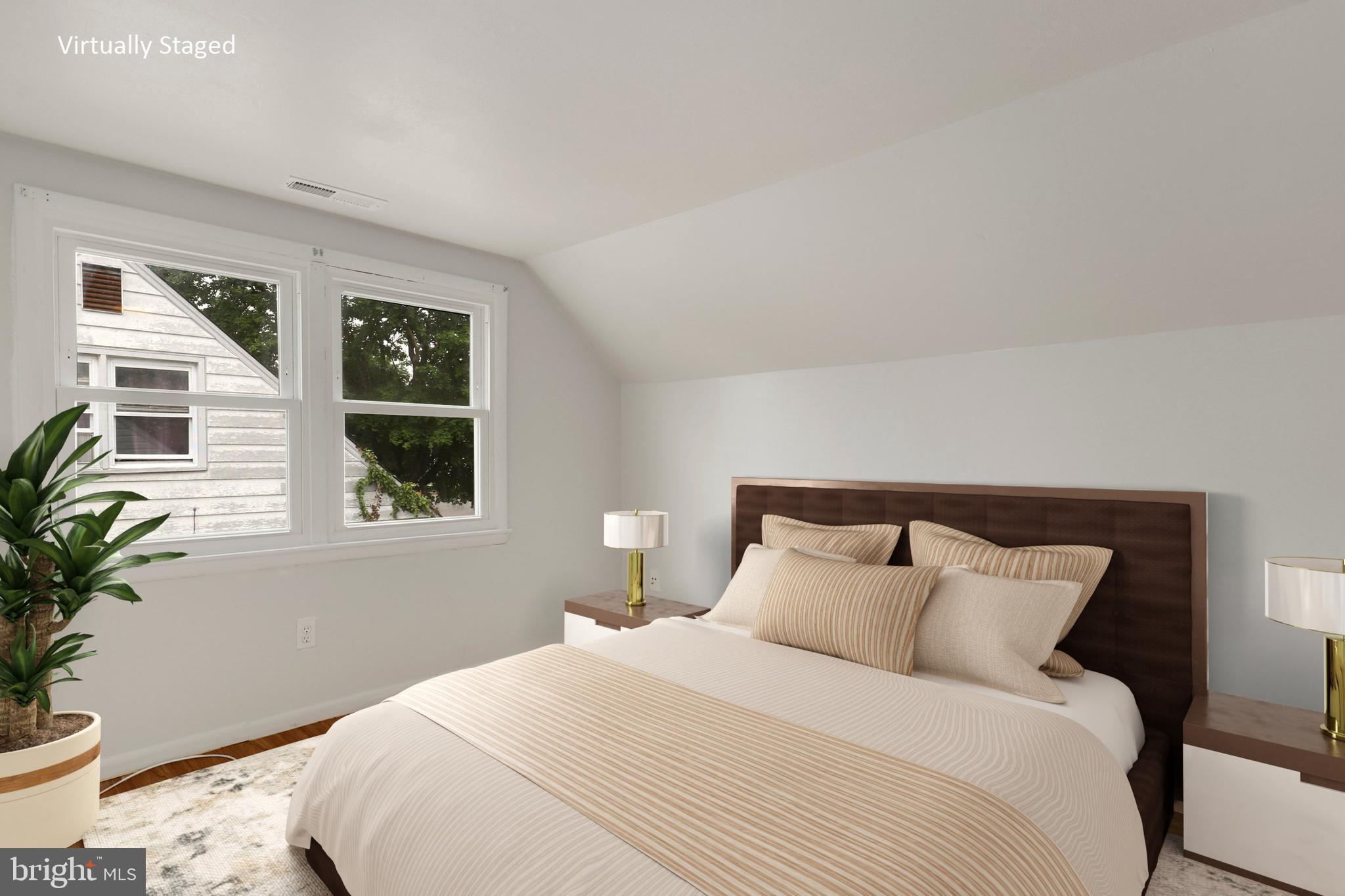 3425 Kimble Road Baltimore, MD 21244 - Photo 25 of 34