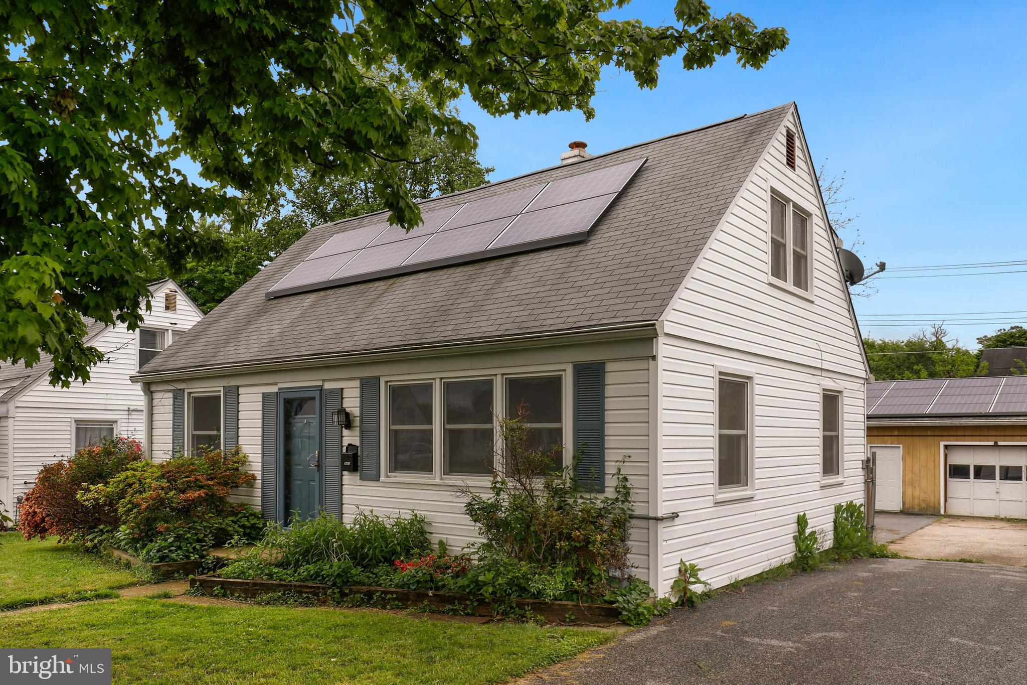 3425 Kimble Road Baltimore, MD 21244 - Photo 4 of 34
