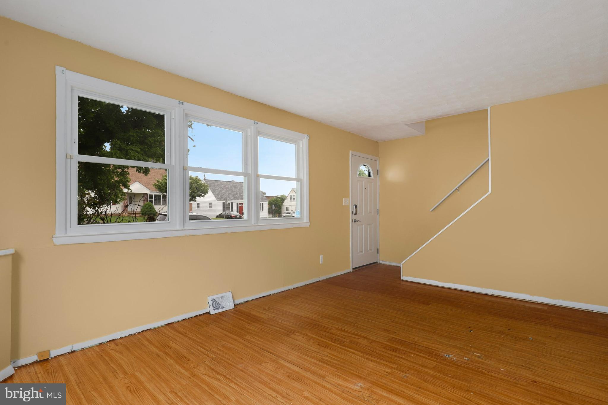 3425 Kimble Road Baltimore, MD 21244 - Photo 6 of 34