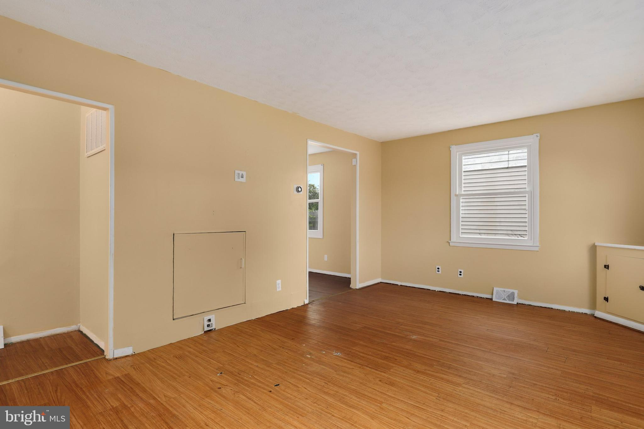 3425 Kimble Road Baltimore, MD 21244 - Photo 7 of 34