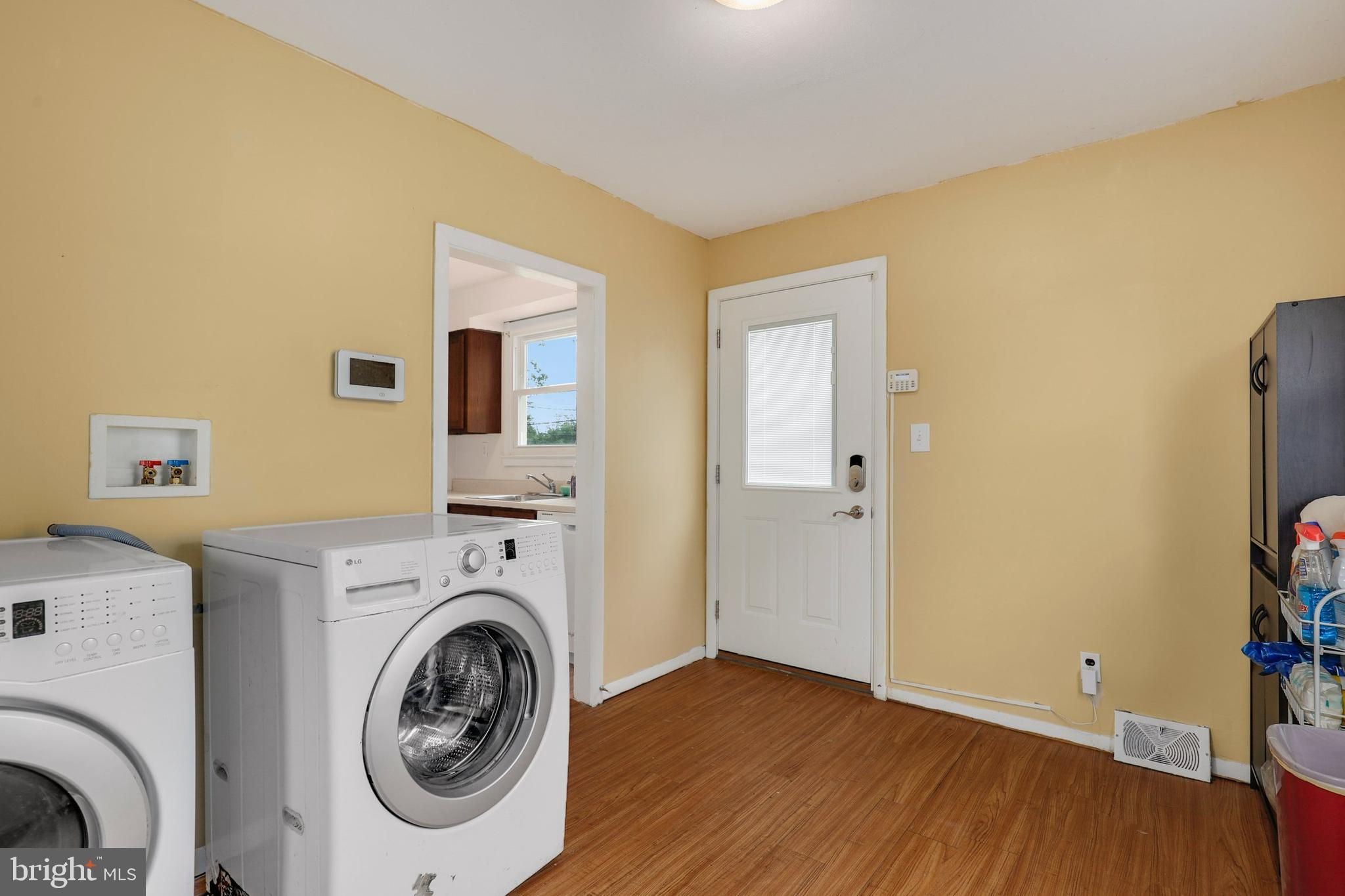 3425 Kimble Road Baltimore, MD 21244 - Photo 8 of 34