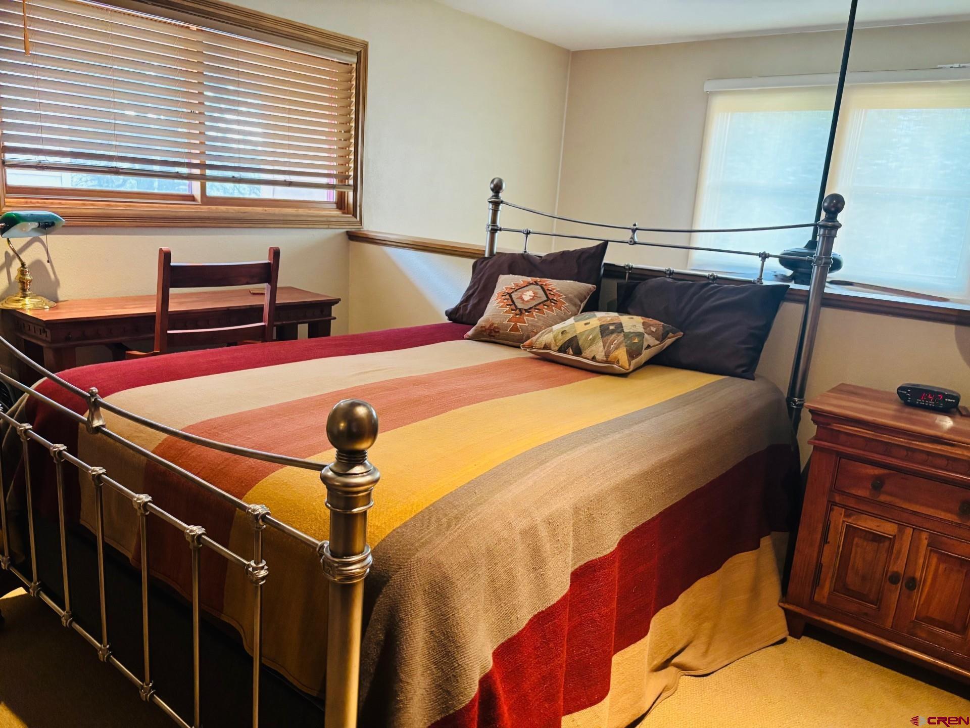 6 Ferringway Circle, Unit 22 Durango, CO 81301 - Photo 11 of 15