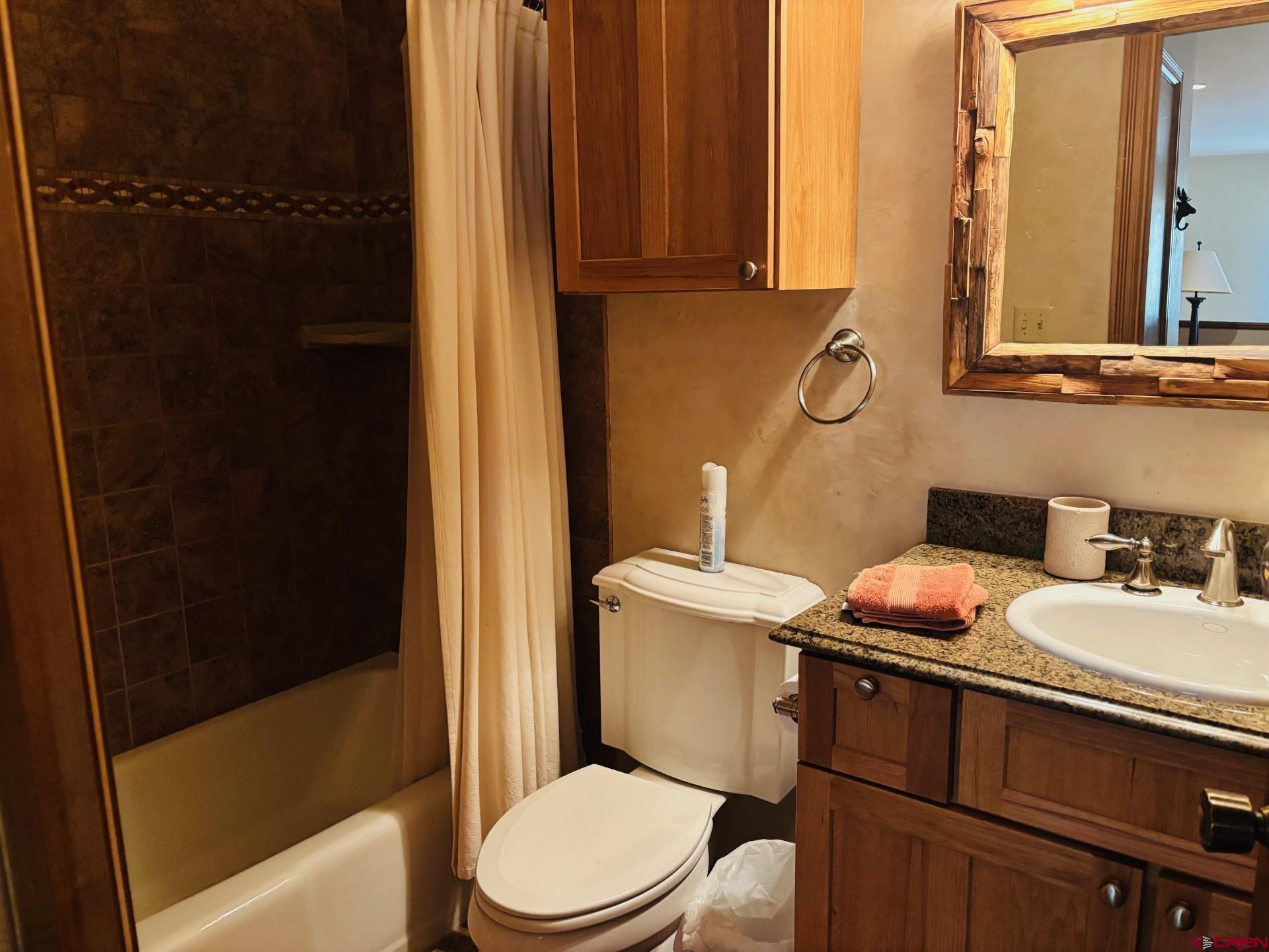 6 Ferringway Circle, Unit 22 Durango, CO 81301 - Photo 12 of 15