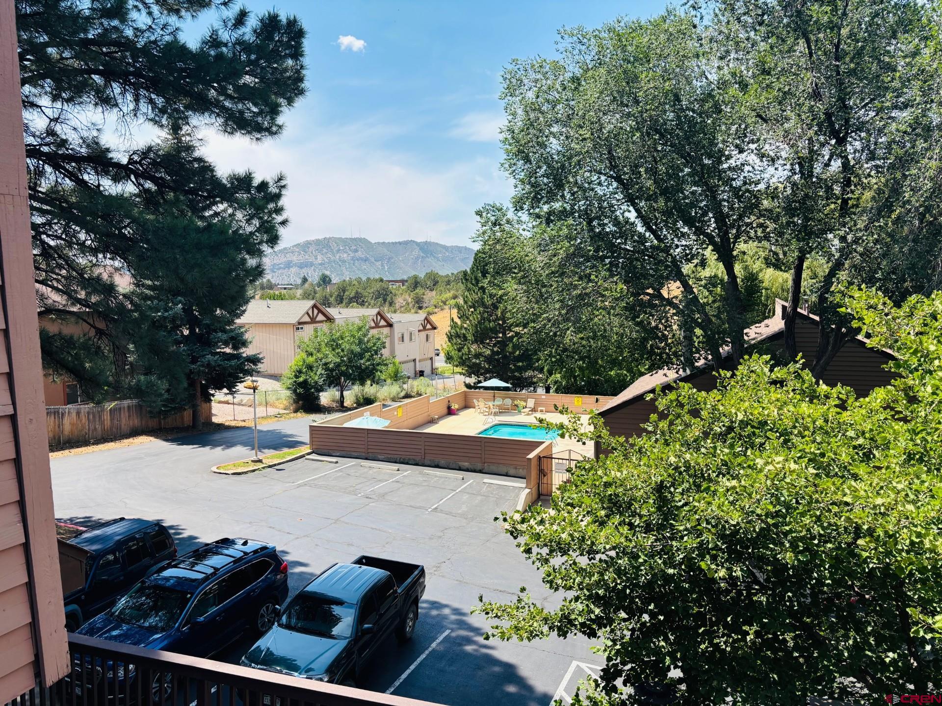 6 Ferringway Circle, Unit 22 Durango, CO 81301 - Photo 14 of 15