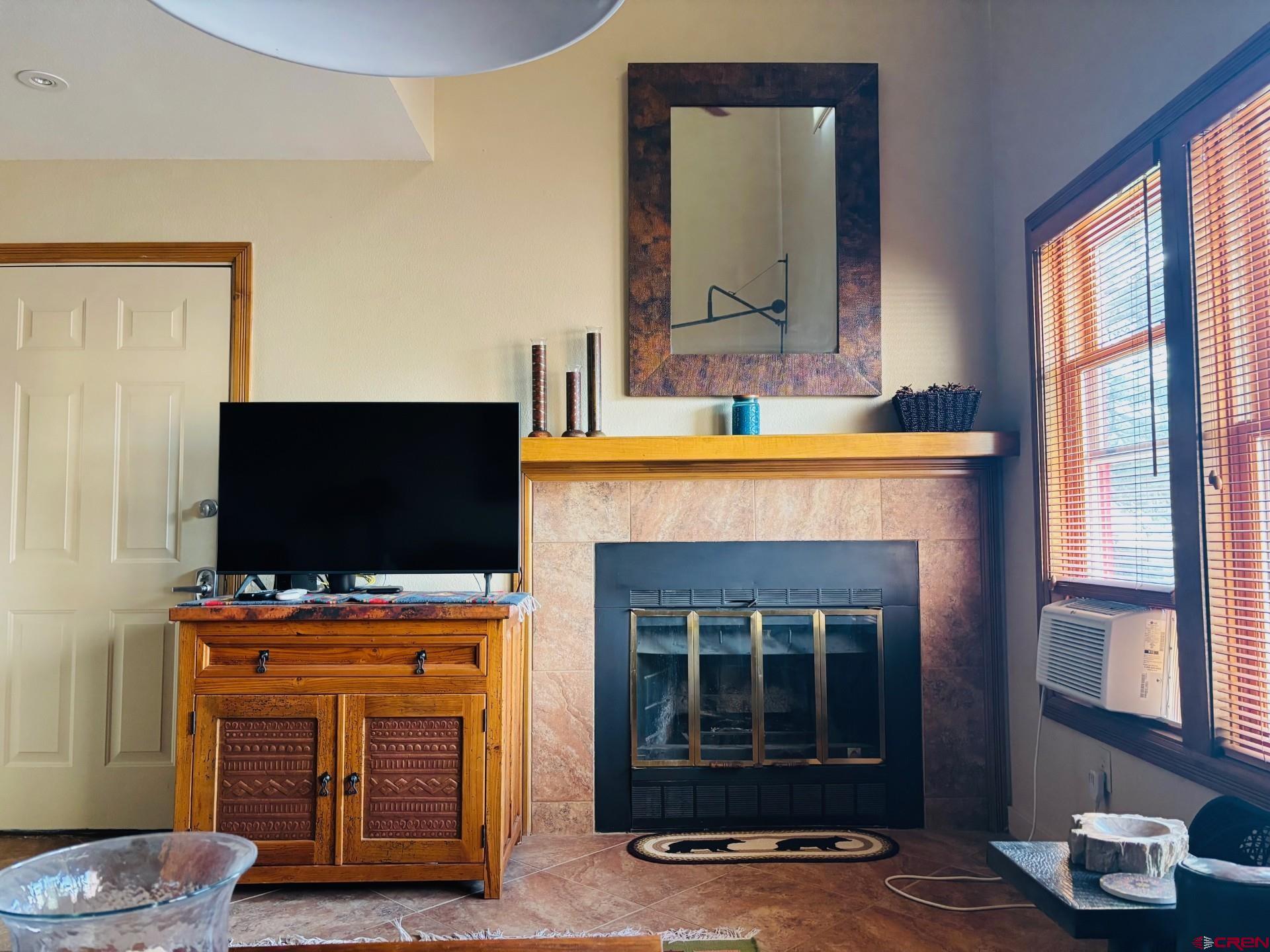 6 Ferringway Circle, Unit 22 Durango, CO 81301 - Photo 5 of 15