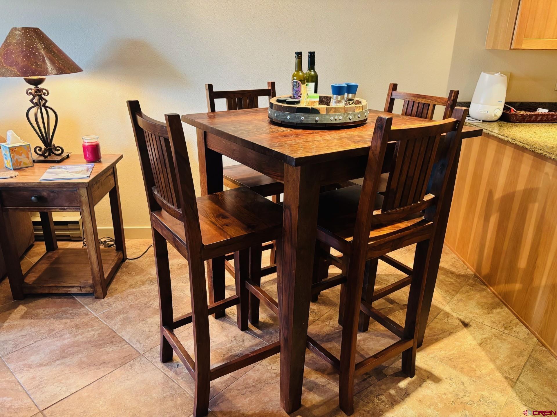 6 Ferringway Circle, Unit 22 Durango, CO 81301 - Photo 7 of 15