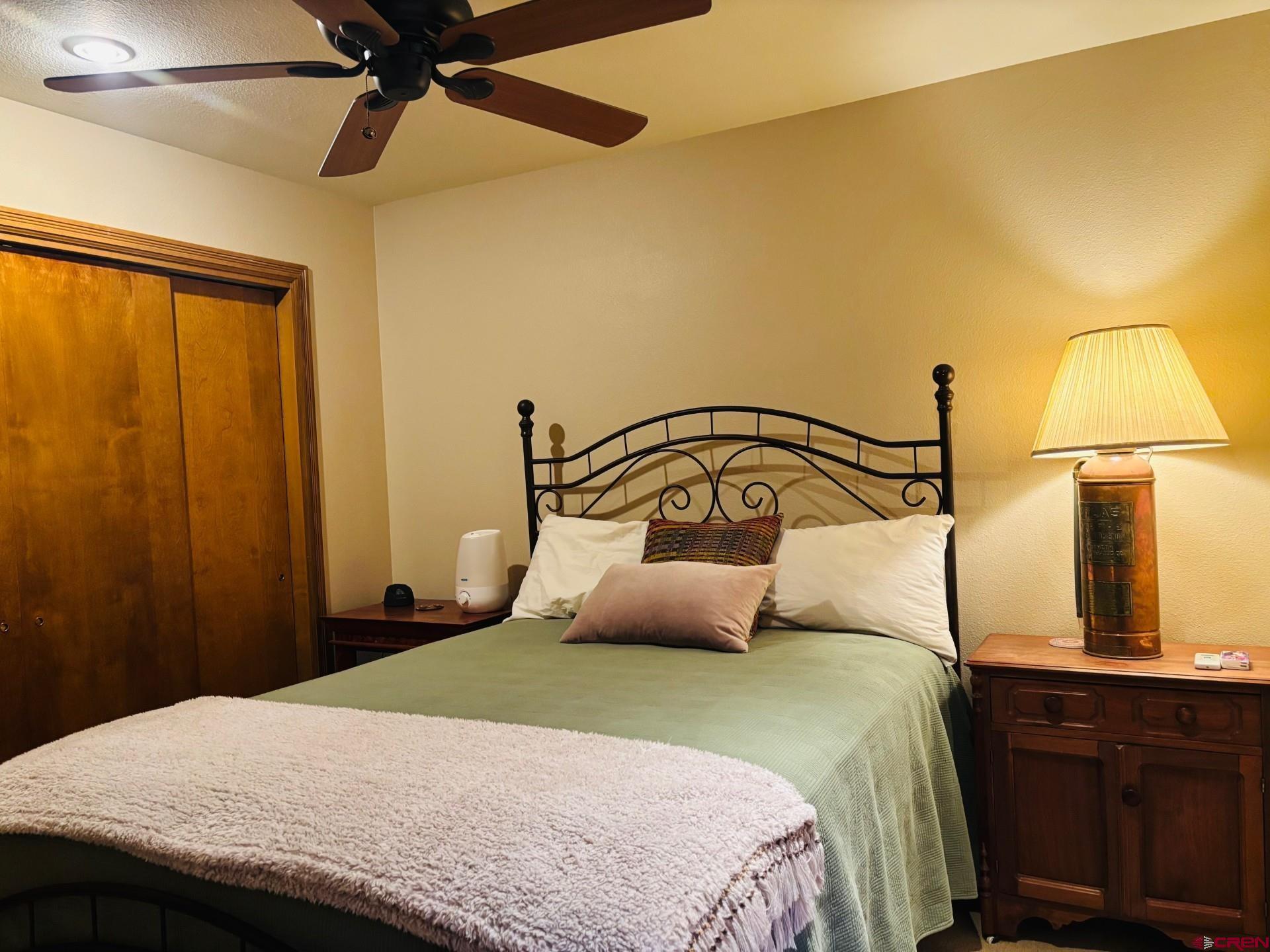 6 Ferringway Circle, Unit 22 Durango, CO 81301 - Photo 9 of 15