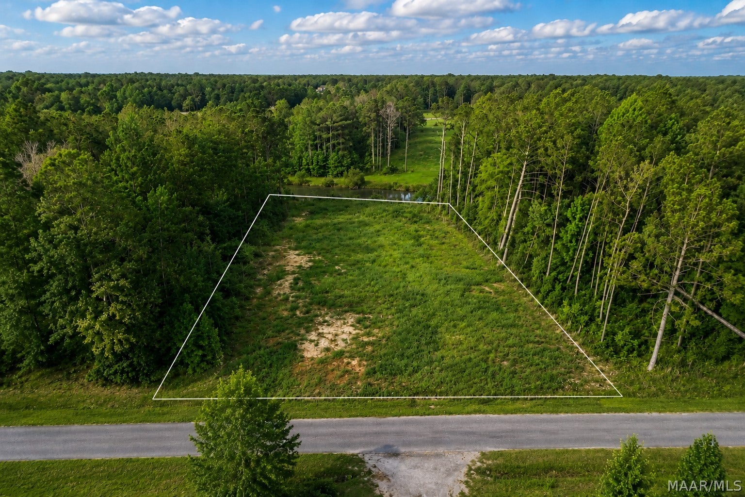 180 Hunters Cove Mathews, AL 36052 - Photo 5 of 6 Gallery Image 5