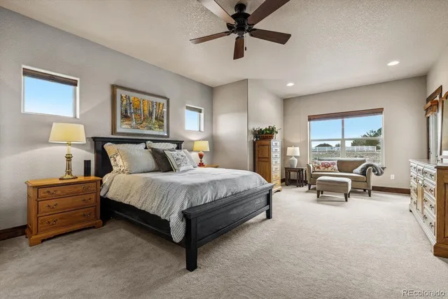 $1,225,000 | 9912 East 146th Avenue, Brighton, CO 80602