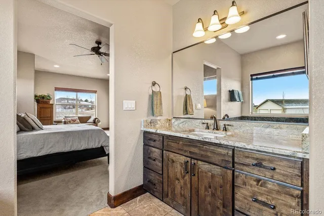 $1,225,000 | 9912 East 146th Avenue, Brighton, CO 80602