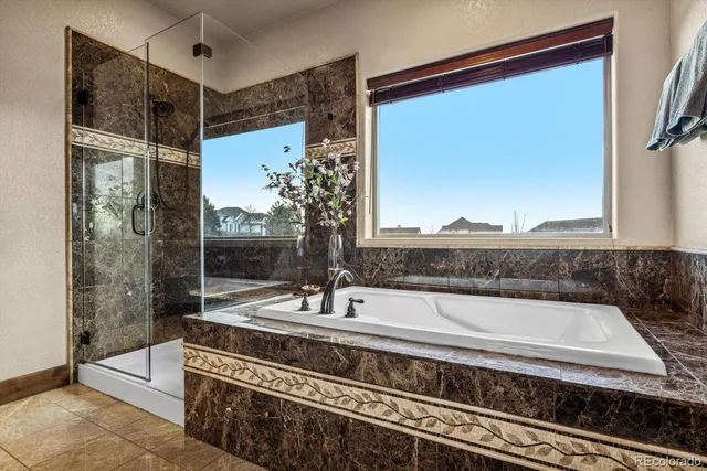 $1,225,000 | 9912 East 146th Avenue, Brighton, CO 80602