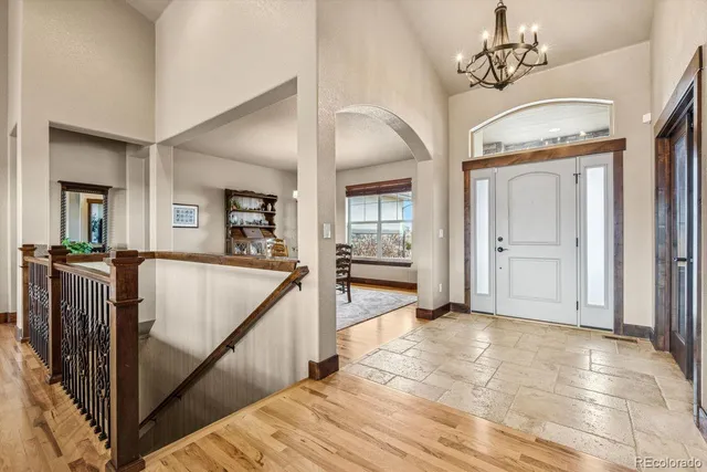 $1,225,000 | 9912 East 146th Avenue, Brighton, CO 80602