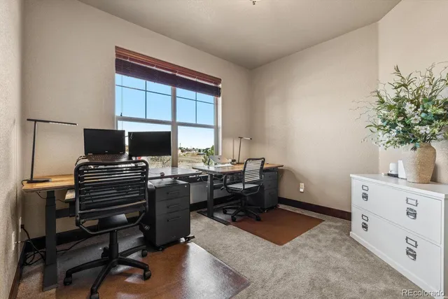 $1,225,000 | 9912 East 146th Avenue, Brighton, CO 80602