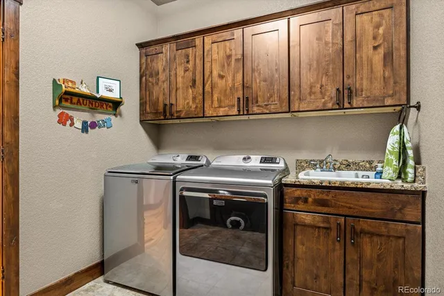 $1,225,000 | 9912 East 146th Avenue, Brighton, CO 80602