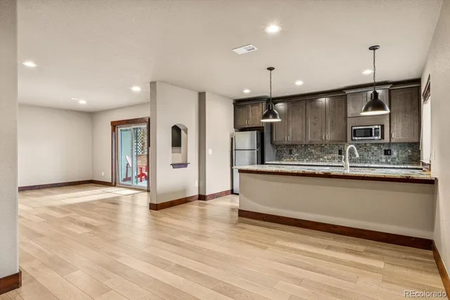 $1,225,000 | 9912 East 146th Avenue, Brighton, CO 80602