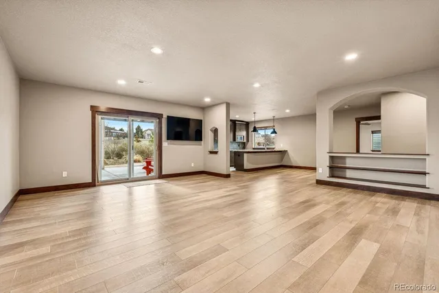 $1,225,000 | 9912 East 146th Avenue, Brighton, CO 80602