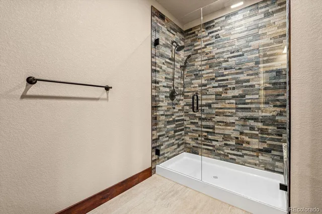 $1,225,000 | 9912 East 146th Avenue, Brighton, CO 80602