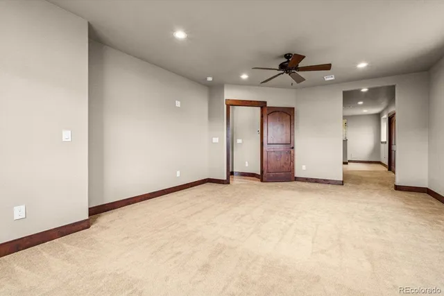 $1,225,000 | 9912 East 146th Avenue, Brighton, CO 80602