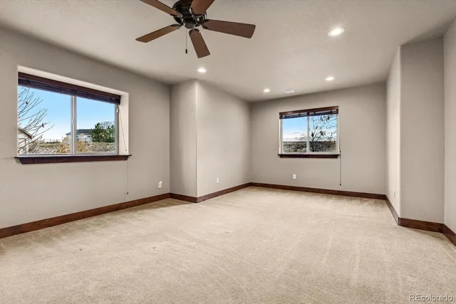 $1,225,000 | 9912 East 146th Avenue, Brighton, CO 80602