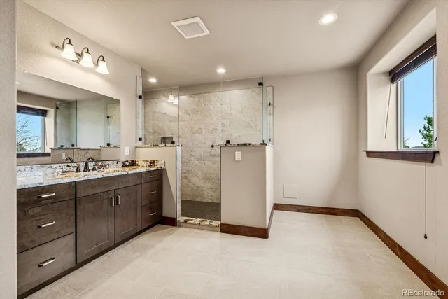 $1,225,000 | 9912 East 146th Avenue, Brighton, CO 80602