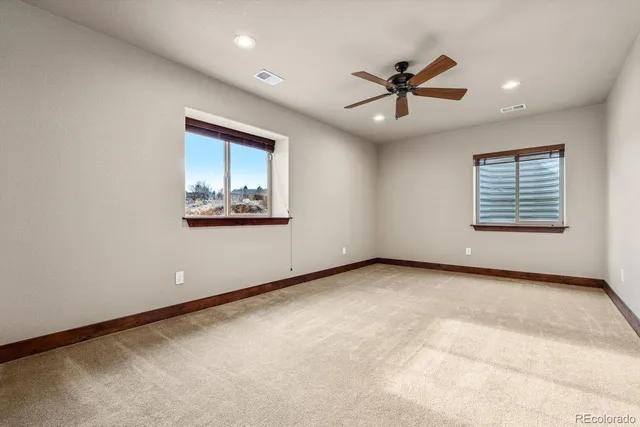 $1,225,000 | 9912 East 146th Avenue, Brighton, CO 80602