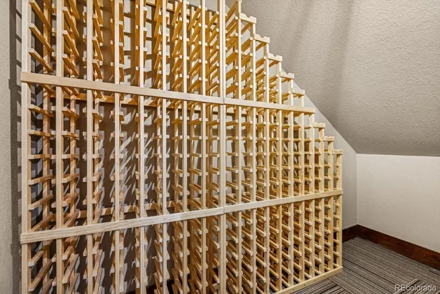 $1,225,000 | 9912 East 146th Avenue, Brighton, CO 80602