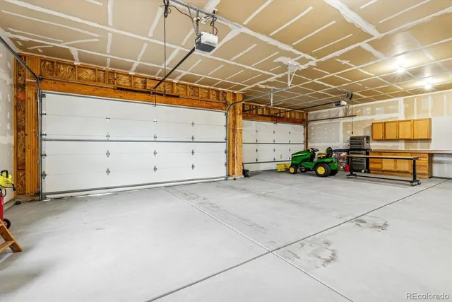 $1,225,000 | 9912 East 146th Avenue, Brighton, CO 80602