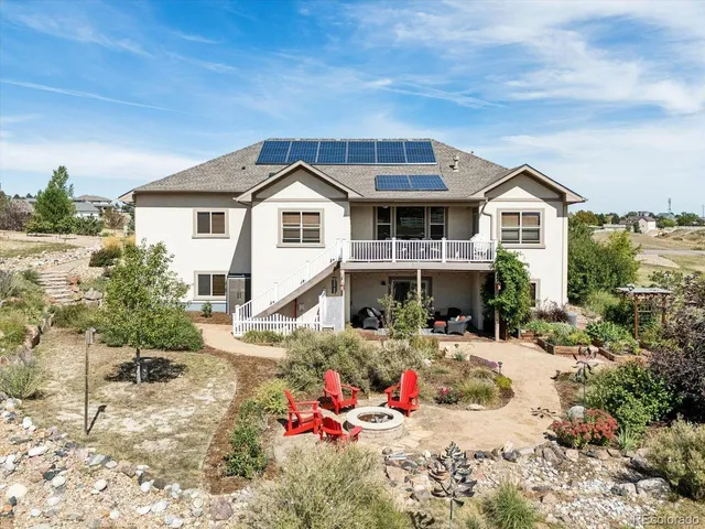 $1,225,000 | 9912 East 146th Avenue, Brighton, CO 80602