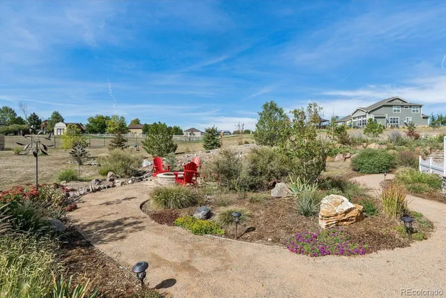 $1,225,000 | 9912 East 146th Avenue, Brighton, CO 80602