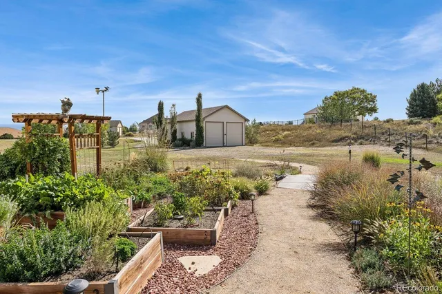 $1,225,000 | 9912 East 146th Avenue, Brighton, CO 80602