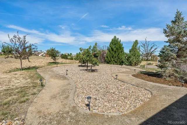 $1,225,000 | 9912 East 146th Avenue, Brighton, CO 80602