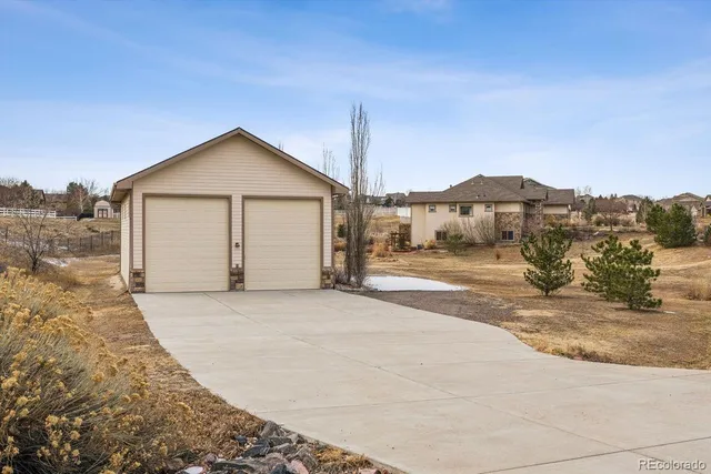 $1,225,000 | 9912 East 146th Avenue, Brighton, CO 80602