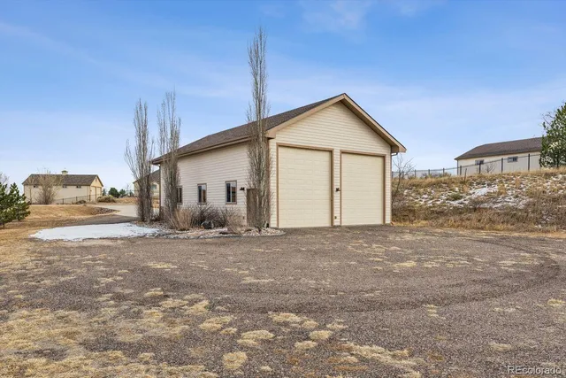 $1,225,000 | 9912 East 146th Avenue, Brighton, CO 80602
