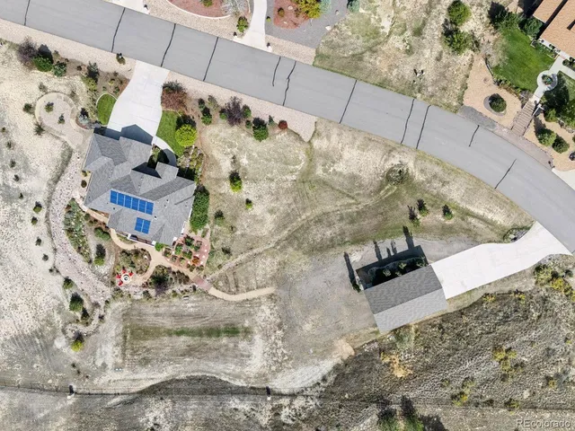 $1,225,000 | 9912 East 146th Avenue, Brighton, CO 80602