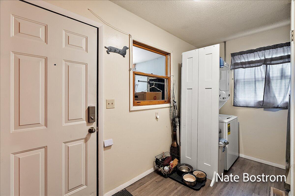 6724 Hall Road Muskegon, MI 49442 - Photo 19 of 27 51-6724 Hall Rd WM-24