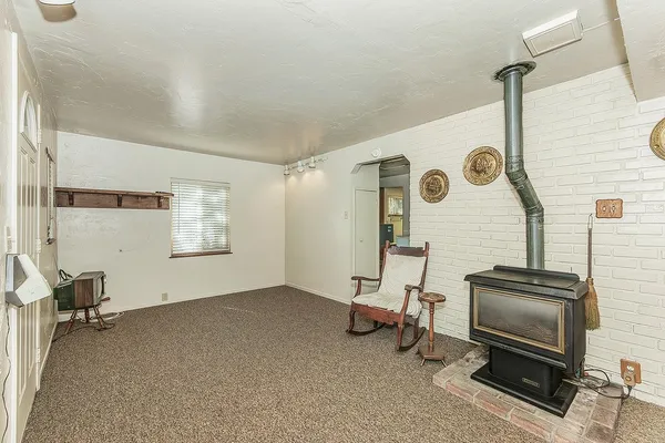 $219,000 | 41894 Merriman Lane, Auberry, CA 93602