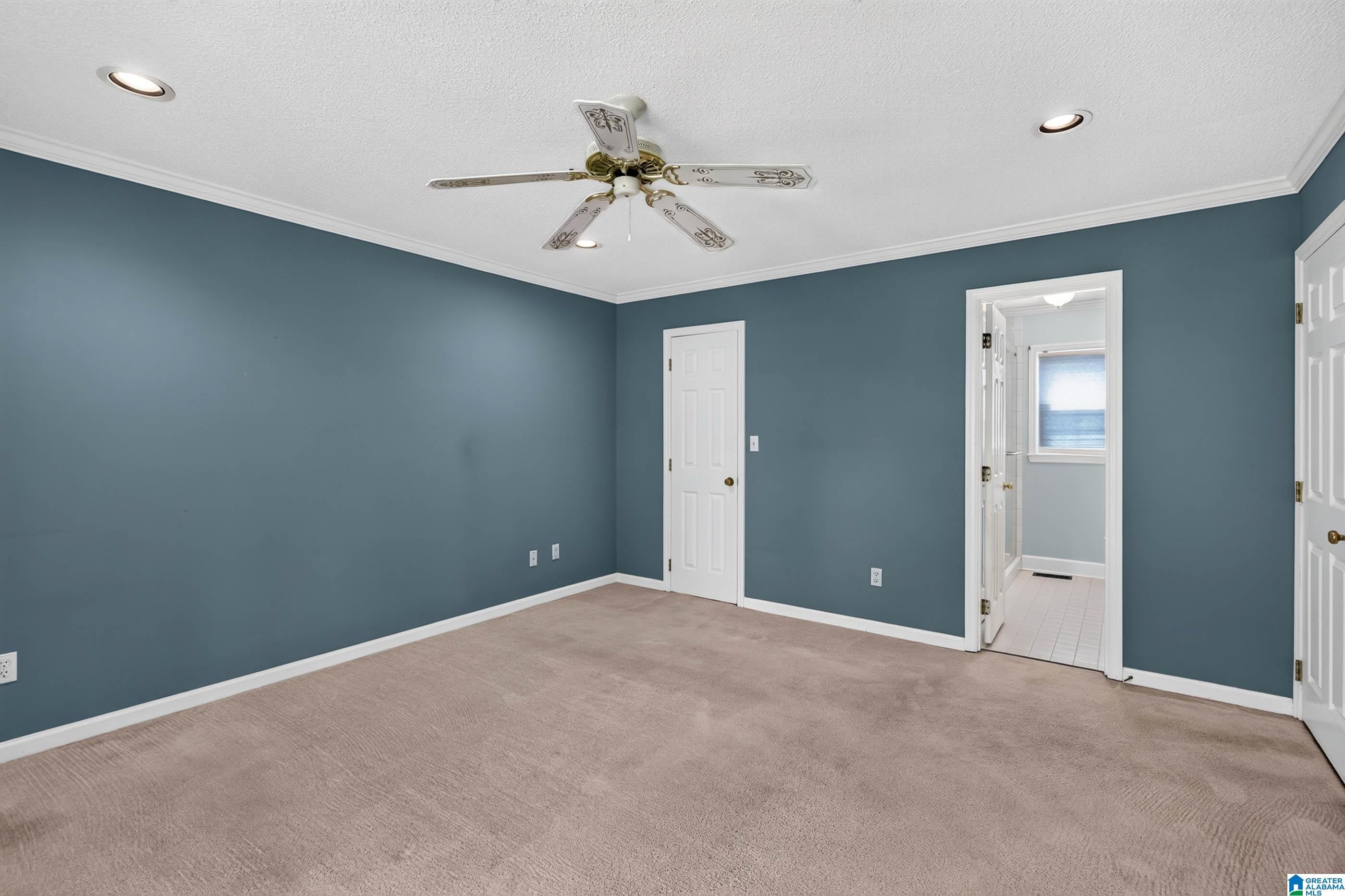 4515 South Shades Crest Road Helena, AL 35022 - Photo 3 of 43