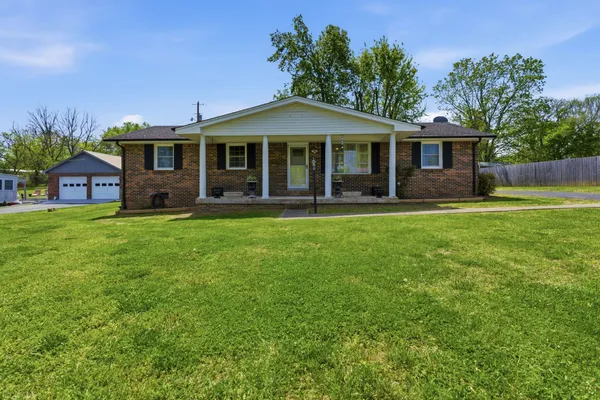$339,000 | 22 Larkspur Avenue, Lebanon, TN 37090