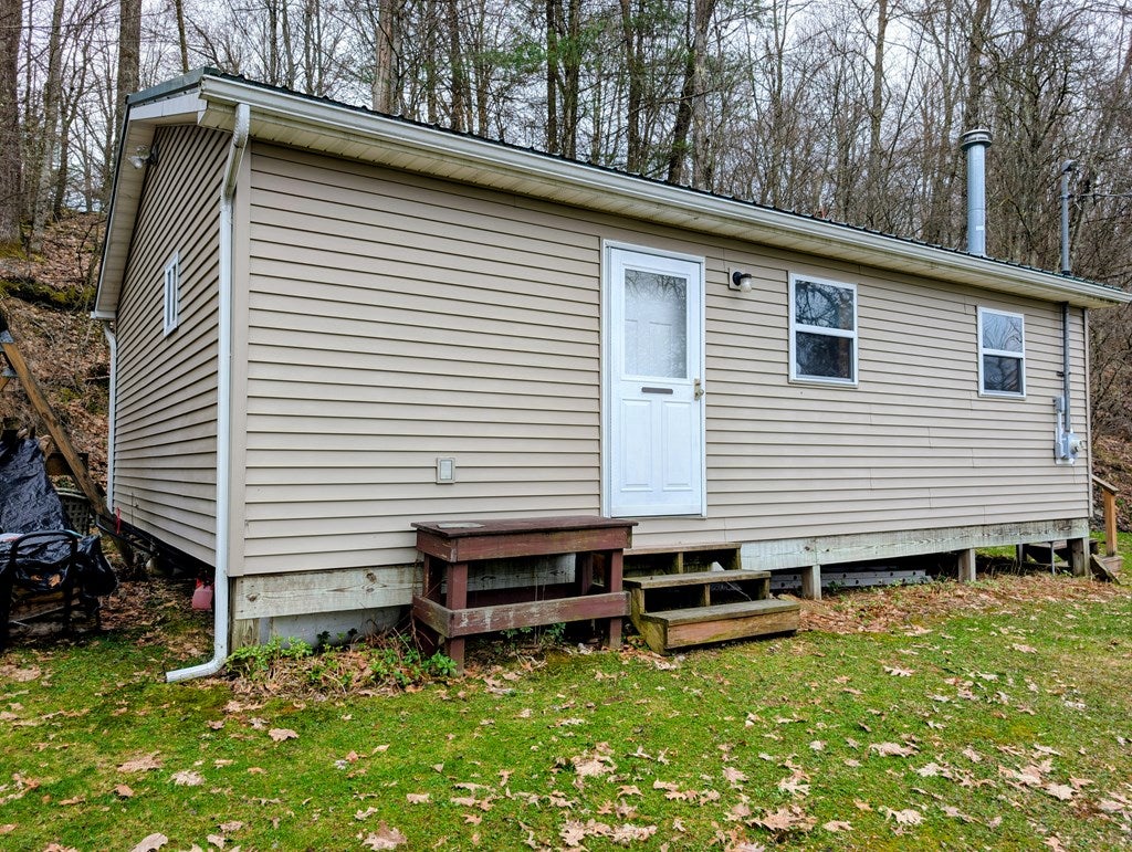 2009 Economite Road East Tidioute, PA 16351 - Photo 3 of 16 Gallery Image 3