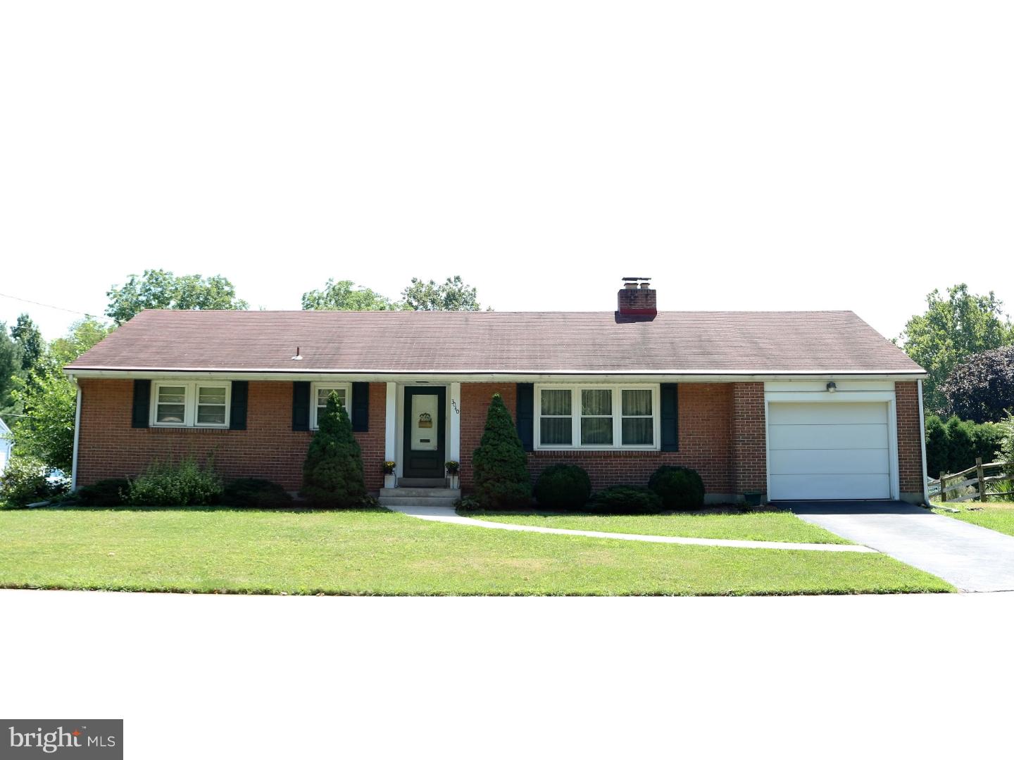 3040 Van Reed Road Reading, PA 19608 - Photo 1 of 15